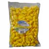 Vangusto Marshmallow 1000g Banana