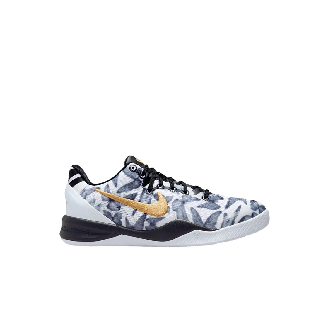 

(gs) Nike Kobe 8 Protro Mambacita 225(3.5Y)