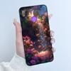 For Tecno Pop 4 Case Silicone Funny Luxury Cute Cartoon Cat Rabbit Cool Girls Boys Back Cover For Techno Pop4 Phone Case BC2c