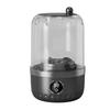 Portable Rechargeable Cordless Mini Washing Machine Multifunctional Underwear Socks Washing Tool for Dorm