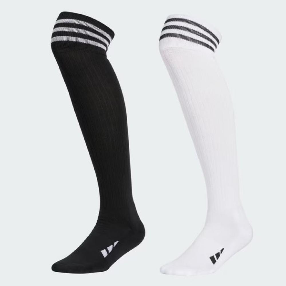 

Носки Adidas Golf 3 Stripe до колена Ht5768 Ht5767 HT5767 (white)/KXXL (up to 220)