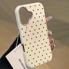Huse pentru telefoane – Huse tip bumper pentru telefon