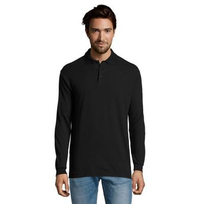 Ζεστά ρούχα – Πουλόβερ και μακρυμάνικες μπλούζες