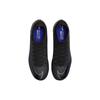Nike Mercurial Superfly 9 Academy Ag 'Black Royal Hyper' DJ5622-040
