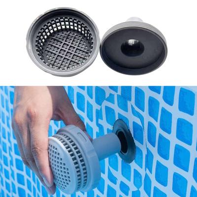 Surf et plongée sous-marine – Piscines et accessoires