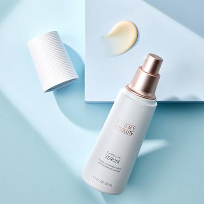 Absolute Cellular Serum *1Ea (50Ml)
