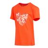 Regatta Childrens/Kids Bosley VII Butterflies T-Shirt
