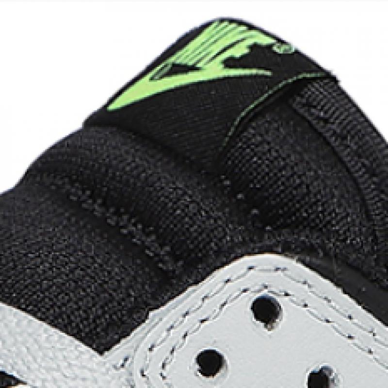 Nike Galleria Nike Dunk Low Fd9756 001