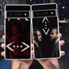 Capas para telemóveis – Para-choques para smartphones