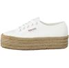 Superga 2790 Cot Rope W Sneakers