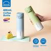 Lock&Lock Cloud Mist Insulated Tumbler