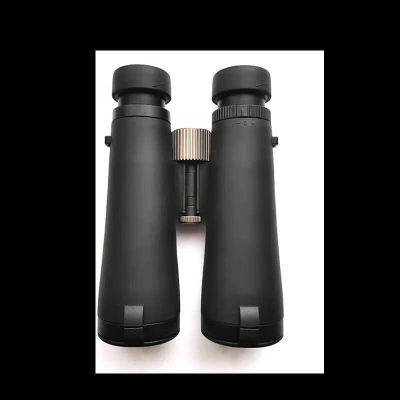 

KRORUX KX-12x50ED HD Portable Binoculars