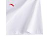 ANTA Men's Quick-Dry Training T-Shirt