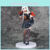 Model Pvc Delightful Of Evil Elena From Witchs Journey Perfect For Enthusiasts Anime