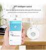 Tuya WiFi PIR Human Infrared Sensor