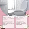 Banyo ve tuvalet – Tuvalet Temizleyicileri ve Spreyleri