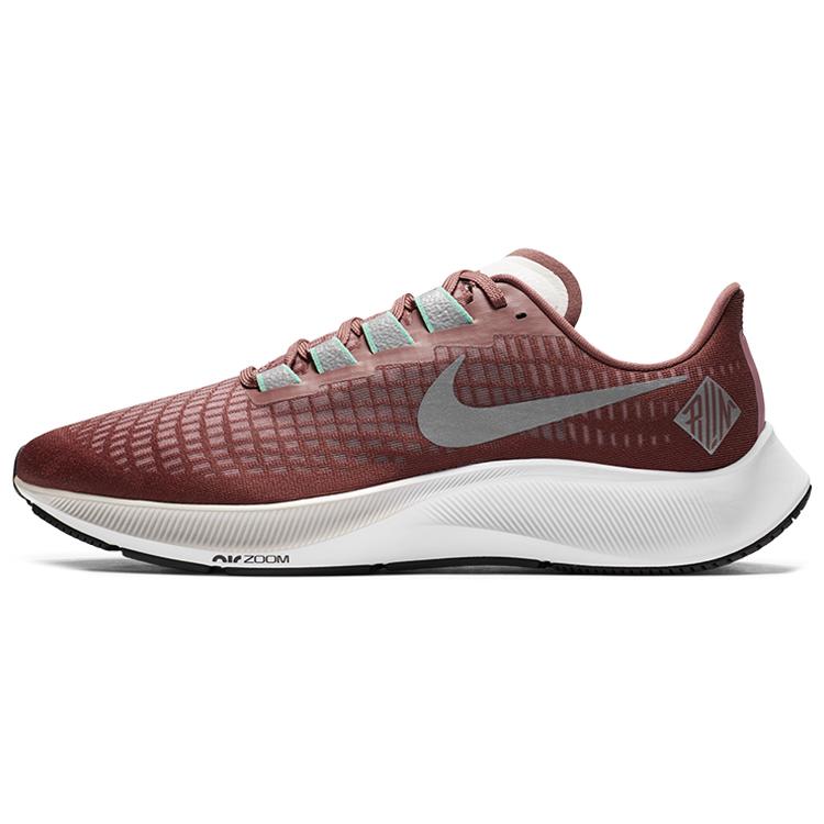 

Nike Air Zoom Pegasus 37 Claystone Red 40.5