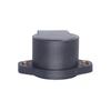 NEW High Quality GZCHUMU Throttle Position Sensor OEM MD614327 For Mitsubishi Dodge Colt Eagle Summit