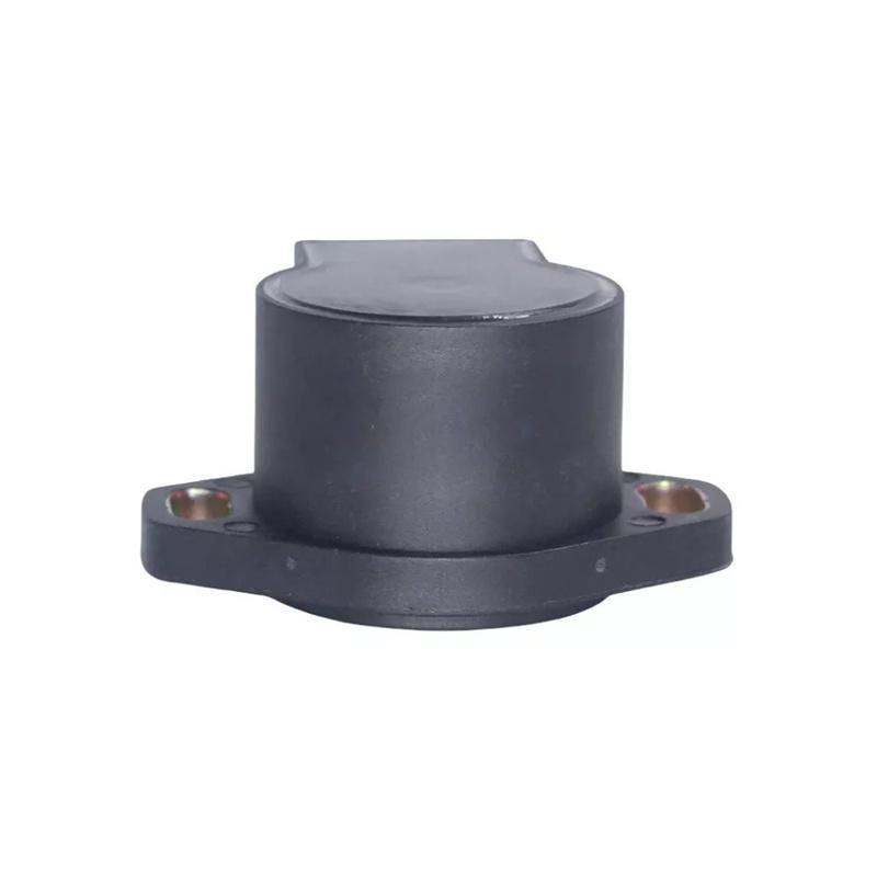 NEW High Quality GZCHUMU Throttle Position Sensor OEM MD614327 For Mitsubishi Dodge Colt Eagle Summit