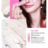 TAM BEAUTY - The Jelly Beam Highlighter - 3 Colors