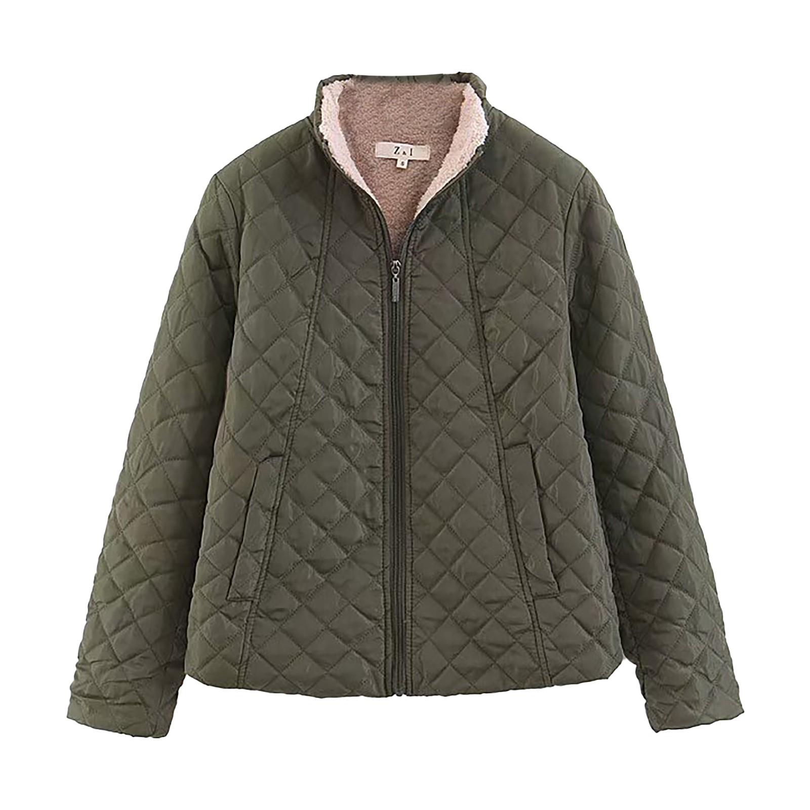 

Женская повседневная вельветовая блузка с длинными рукавами и V-образным вырезом, повседневная блузка из 95% полиэфира, топы L