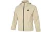 Sportswear Jacket Men's Khaki IP4924