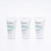 Rejuran Advanced Intensive Treatment Mask 100g