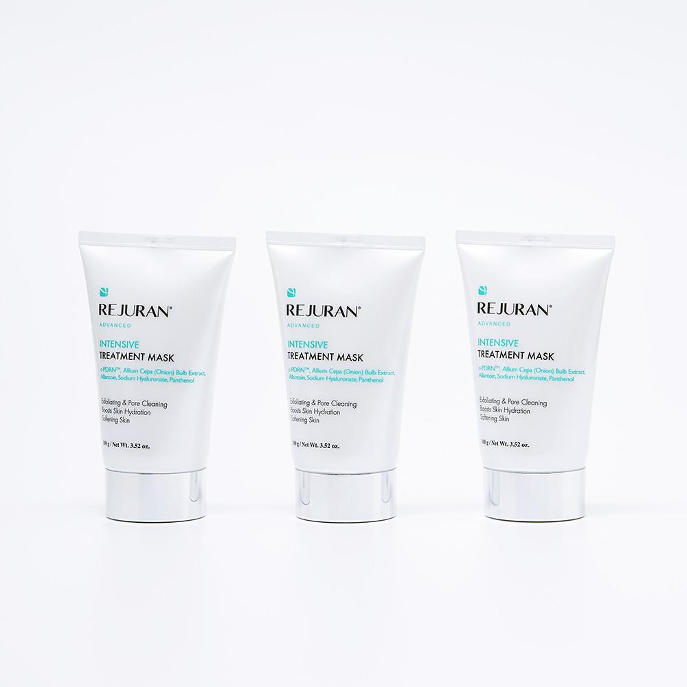 Rejuran Advanced Intensive Treatment Mask 100g