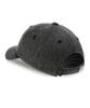 Puma ESS Metal DAD Cap 02596801_WARDROBE Black_M