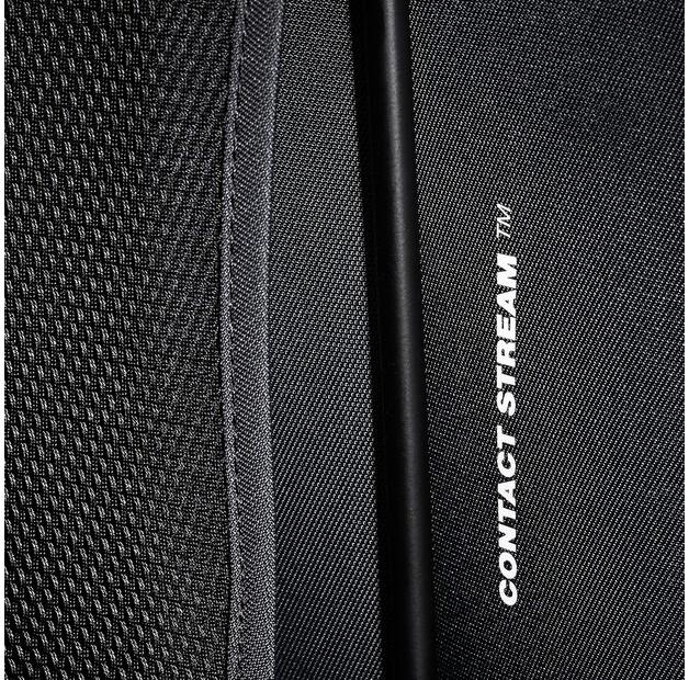 Рюкзак Mammut Ducan 24 marine/black (Damen) (2530-00310-5975)