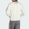 Adidas Mercedes - Amg Petronas Formula 1 Team Silver Arrow Series Mercedes Amg Petronas F1 Team Stand Collar Slim Fit Jacket Men Jackets KE8270