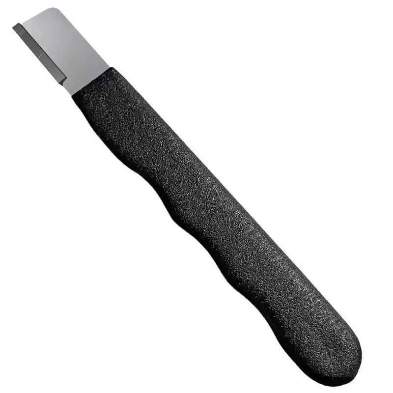 Qiwei Portable Manual Knife Sharpener