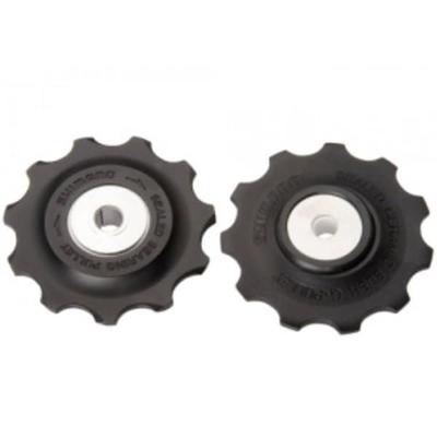 SHIMANO Rd R8000 Tension Guide Pulley Set