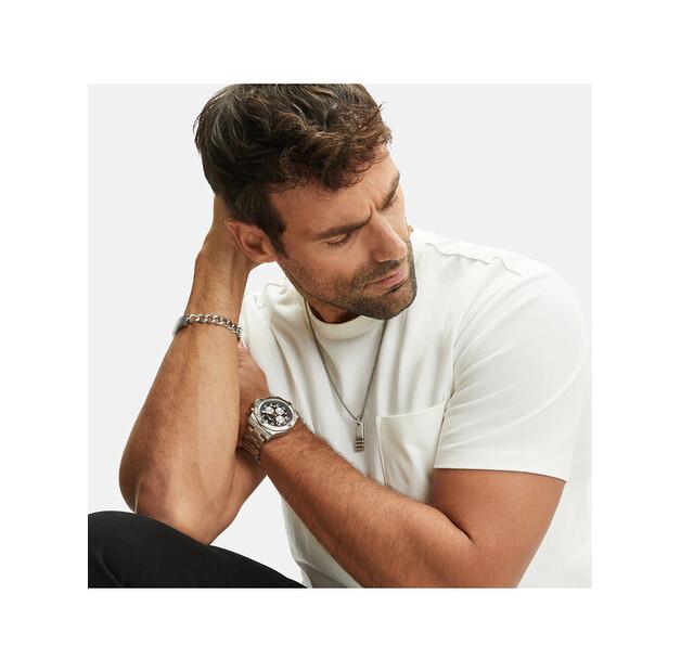 Ожерелье Fynch-Hatton 8969