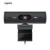 Logitech BRIO 500 HD Business Webcam