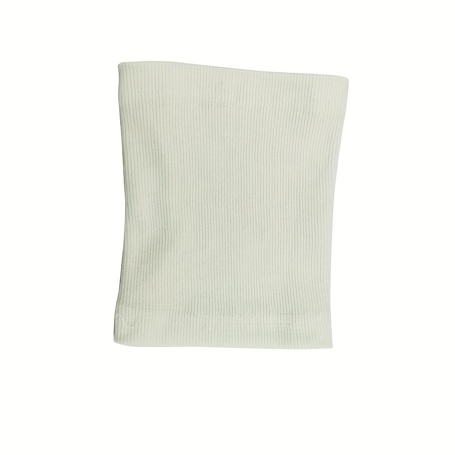 

Собака Кошка Домашнее животное Защита для ушей Обложка Собака Звуконепроницаемые наушники Лай и Купание Теплый Зимний Шарф для ушей для Успокоения Питомца белый