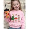 Tops – Camisolas e sweatshirts