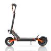 JOYOR S8 Electric Scooter, 600W Motor, 48V26Ah Battery, 90km Max Range, Foldable, Dual Disc Brakes