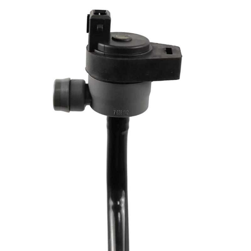 Canister Purge Valves 13907636153 13907592640 13907618654 for F21 F22 Canister Purge Solenoid Valves Replacement