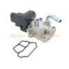 18117-78F11 IAC Idle Air Control Valve For Suzuki Jimny 2000~2014 Ignis 2000~2005 Liana 2001~2004 2002 2003 1811778F11 Auto Car