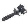 Turn Signal Switch 7701047255 For Renault For Megane For Kangoo For Clio Front Headlights Indicator Switch Replacement Accessory
