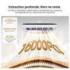 Aspirador Inteligente de Colchão Narwal U50 Pro - Potência 150 W - Vácuo 16 kPa - Bateria 2000 mAh - Autonomia 37 min