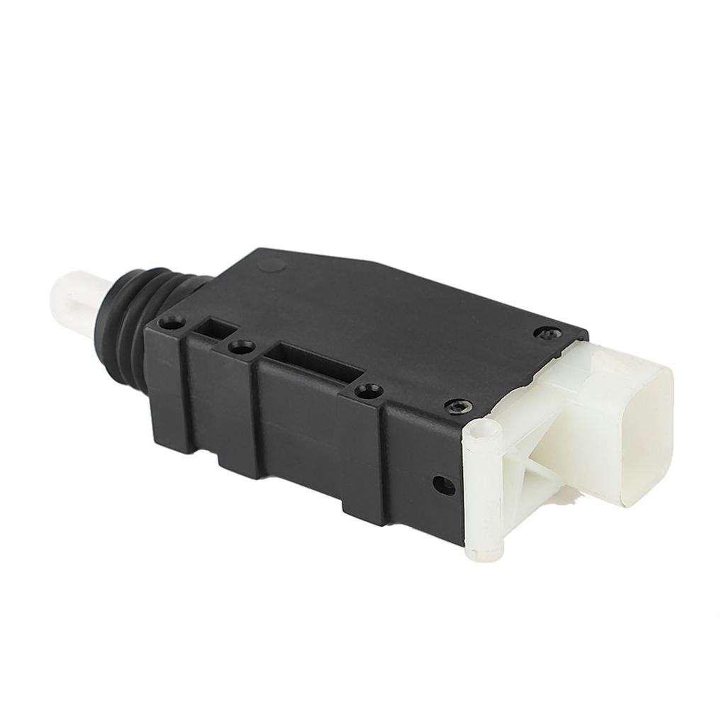 Links Rechts Seite Schiebetür Stellmotor Bedienelemente Passend für FORD TRANSIT MK6 MK7 YC15 14B287 AA