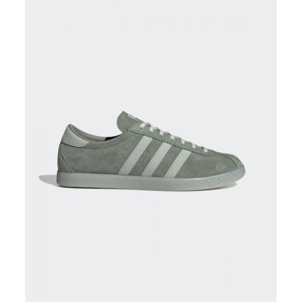 

ADIDAS ТАБАК СВЕТЛО-ЗЕЛЕНЫЙ GY7397