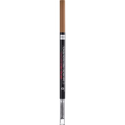 L'Oreal Skinny Eyebrow 5.0 Light Brunette 1st