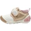Para hombres y mujeres – Zapatillas deportivas