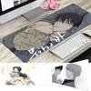 Manga L-Low Tide In Twilight Mousepad Non-slip Suitable For Office Computers Laptops E-sports Game Desk Mats XXL Keyboard