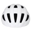 New Cycling Helmet In-Mold Mountain Road Cycling Bicycle Bike Helmet Sports Safe Hat MTB Cycling Helmet Safety Riding Capacetes