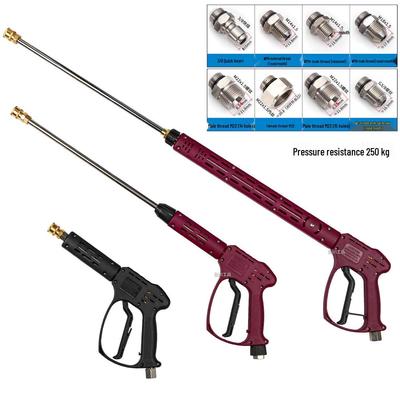 Alet & Ekipman – Oto Yıkama Makineleri ve Aksesuarları