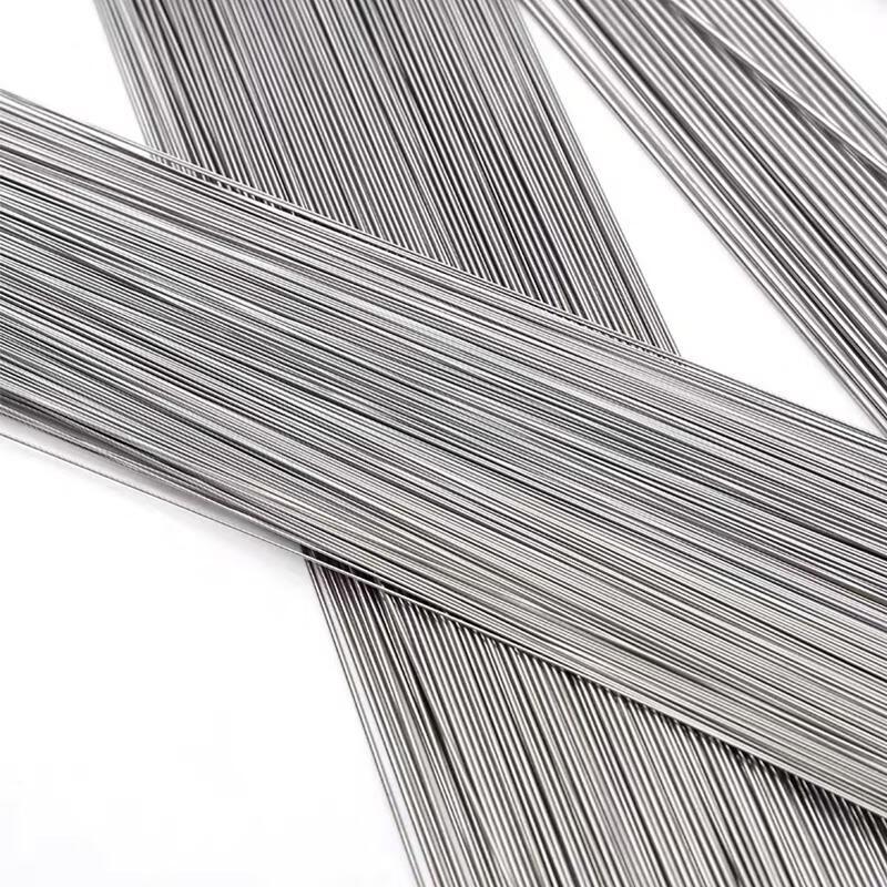Ally 304 Stainless Steel Hard Wire